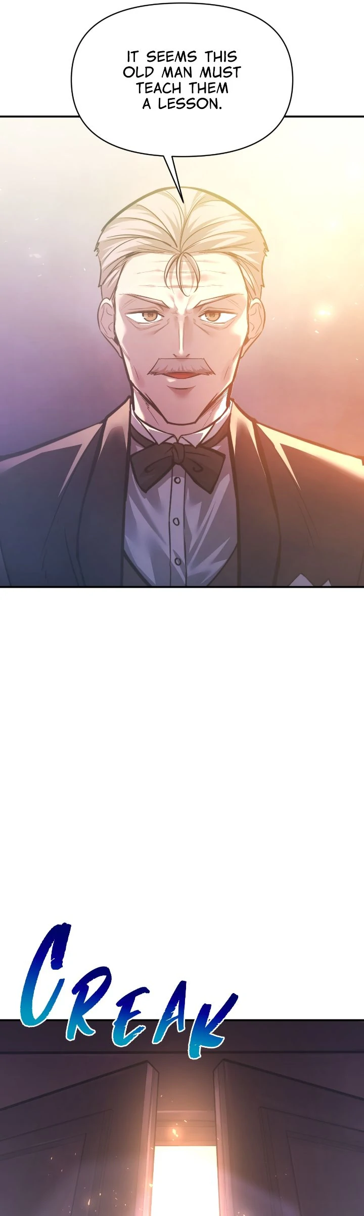 Chapter 136 image 28