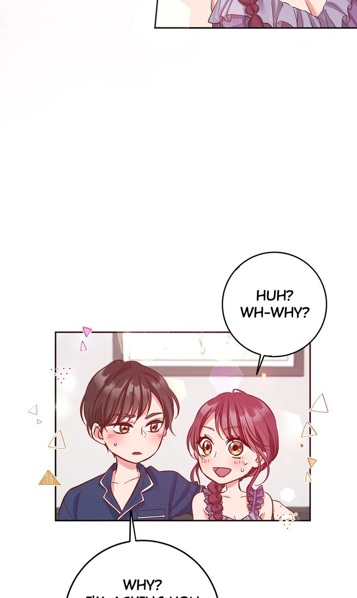 Ch.27 102 88681028 720 1205 55962