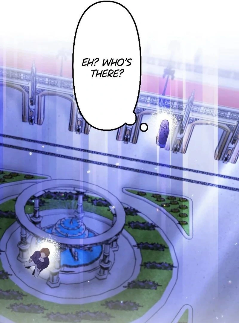 69567287 800 1080 89310