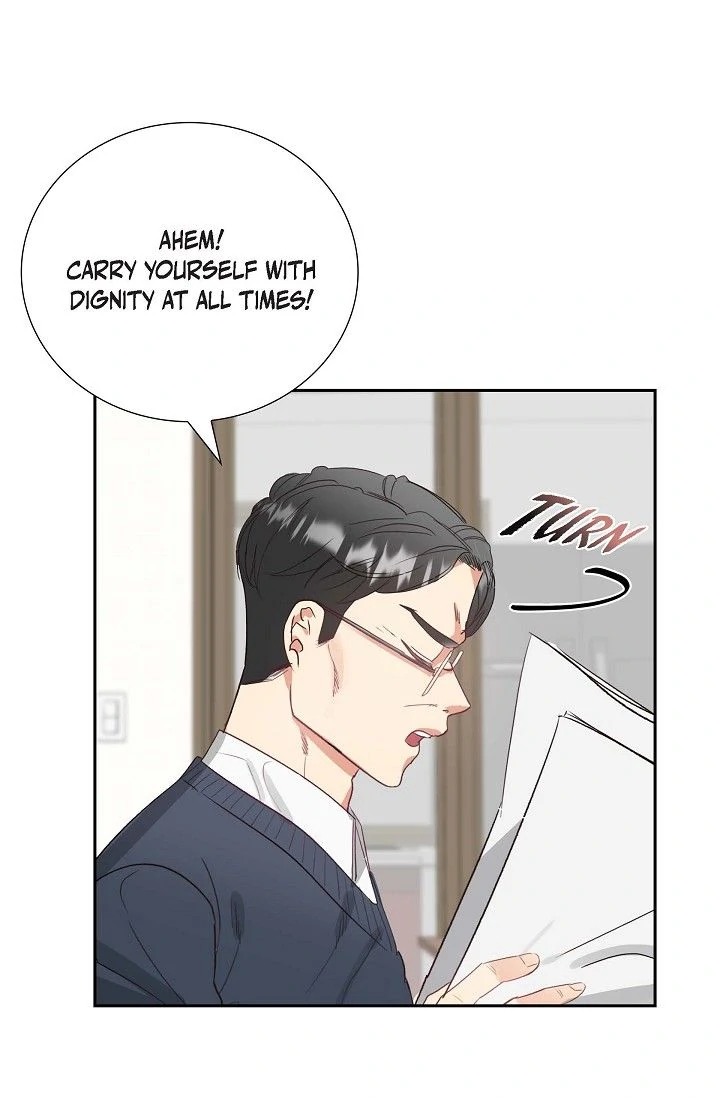 88692492 720 1098 56218