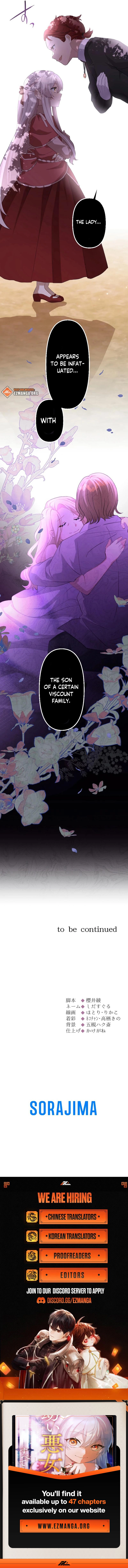 76470782 800 9789 1588752