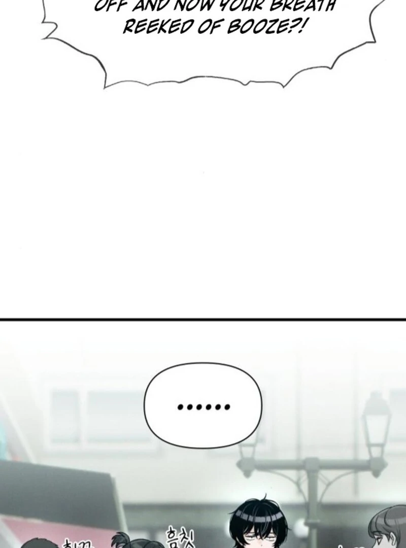 Chapter 23 image 111