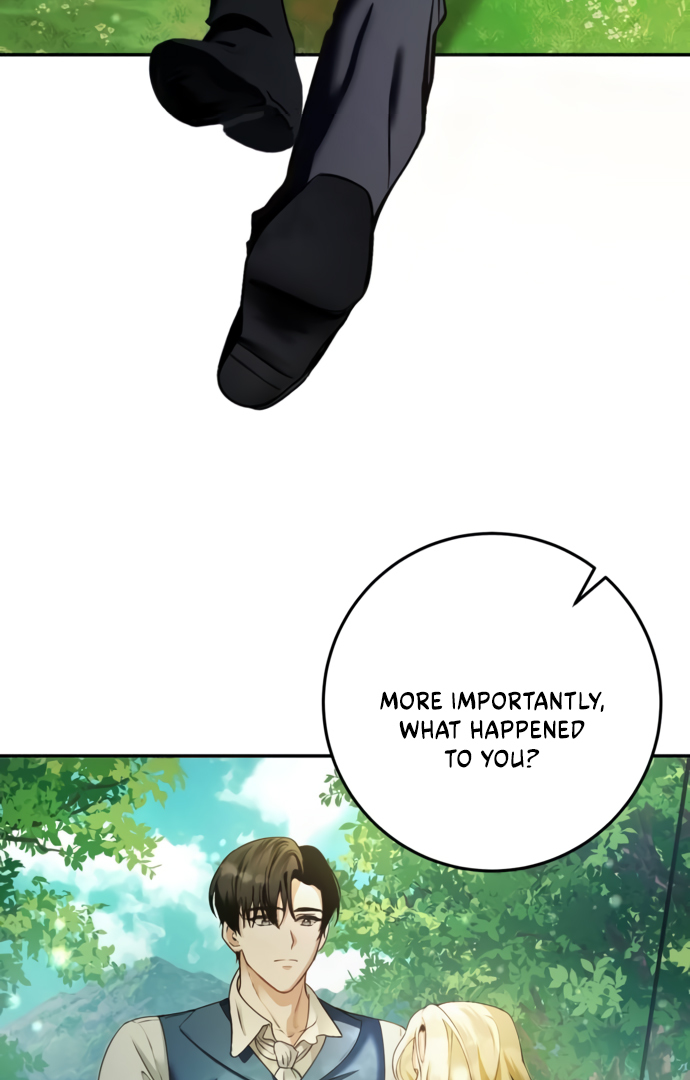 54356177 690 1080 275883