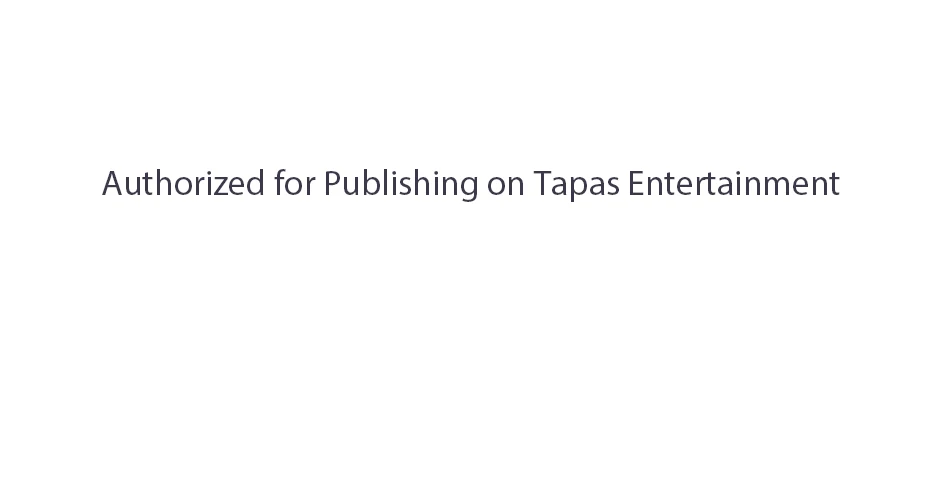 88478704 940 490 7088