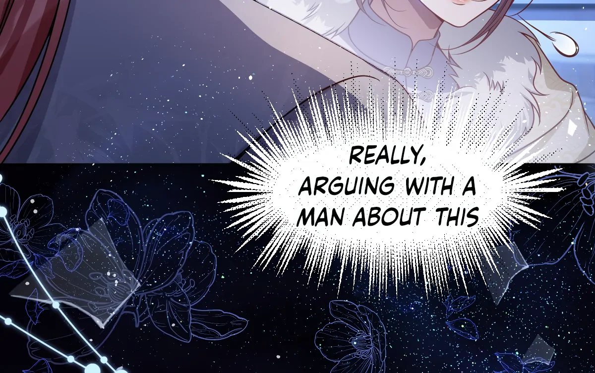 88965380 1200 752 153628