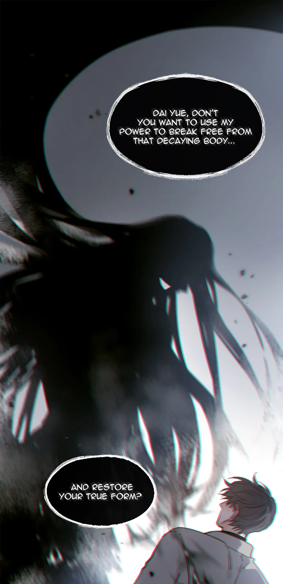 74052168 940 1939 79682