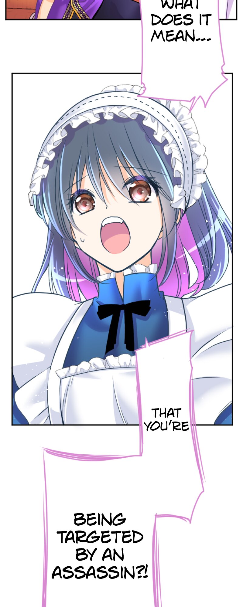 52883601 800 2000 195843