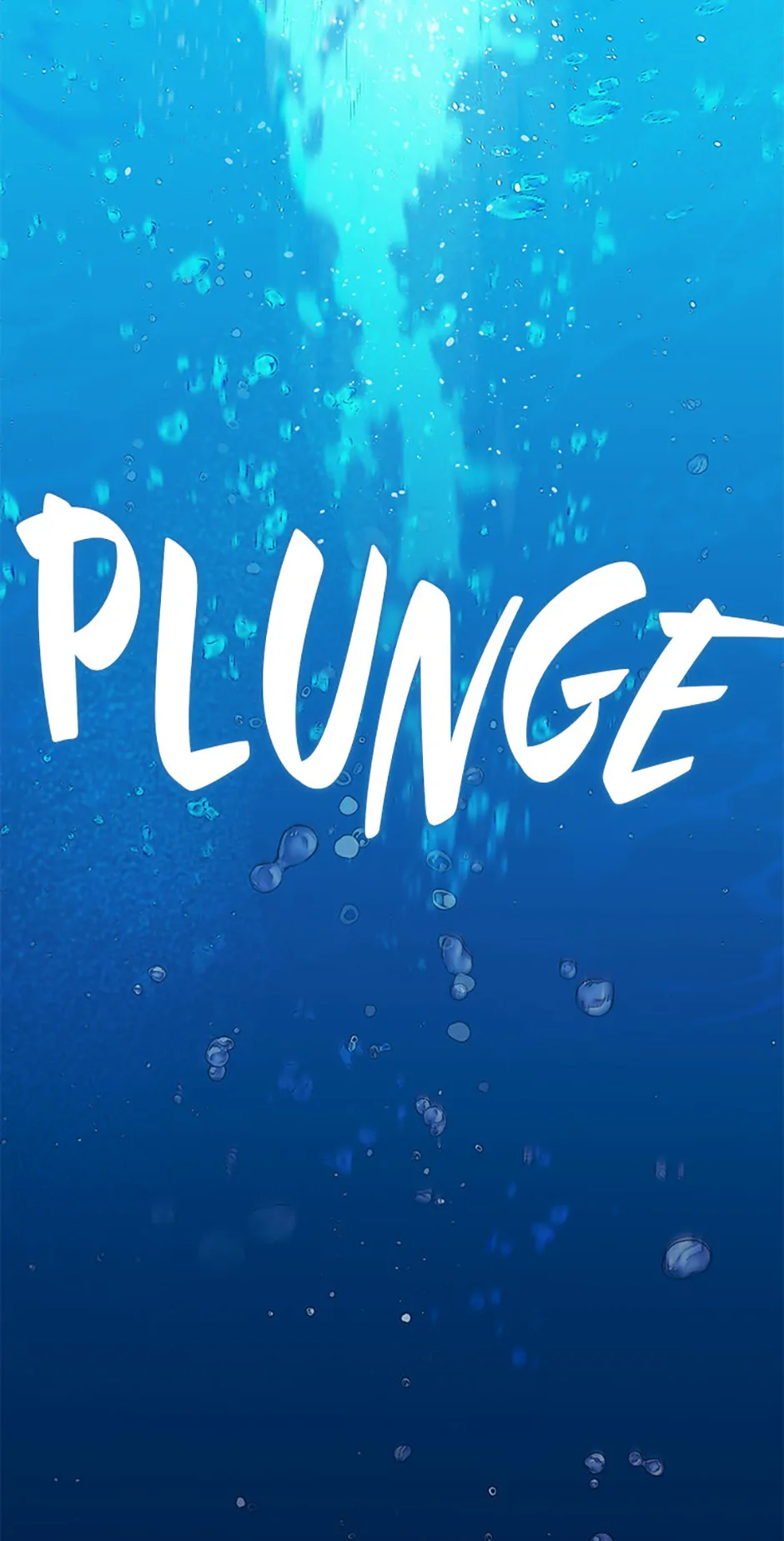 88968494 940 1847 69060