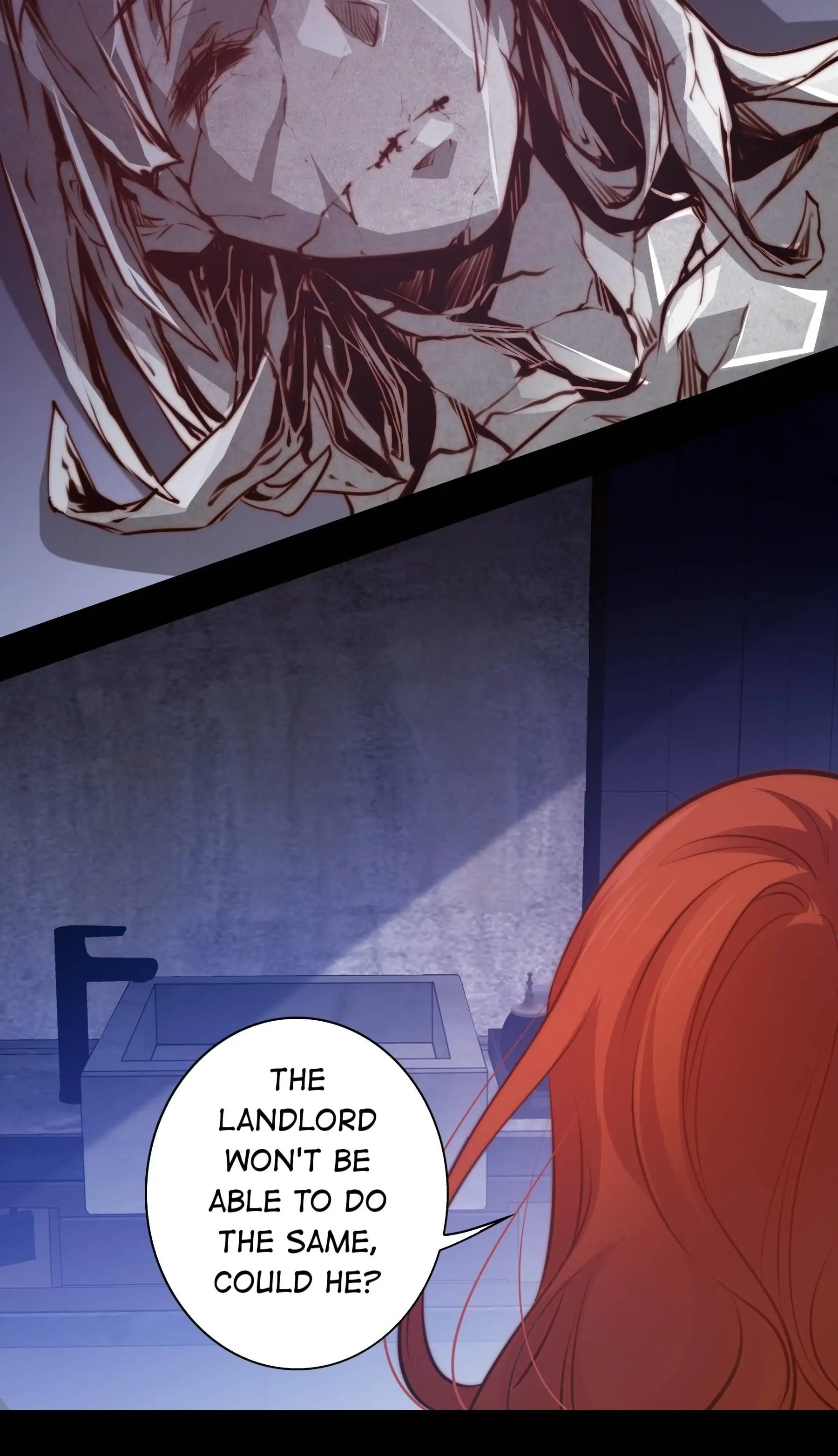 88949720 1800 3128 151520