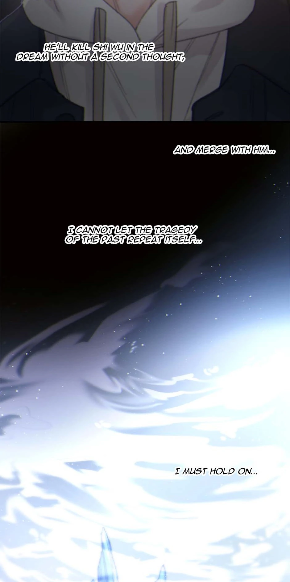 88966046 940 1884 90144