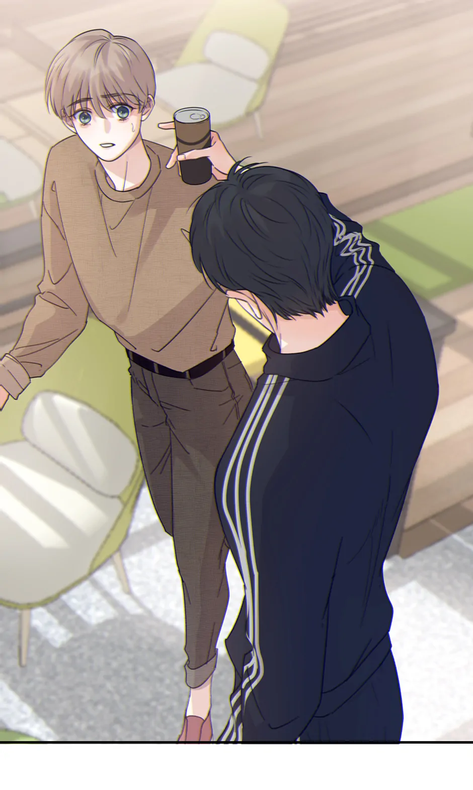 73371122 940 1569 77604