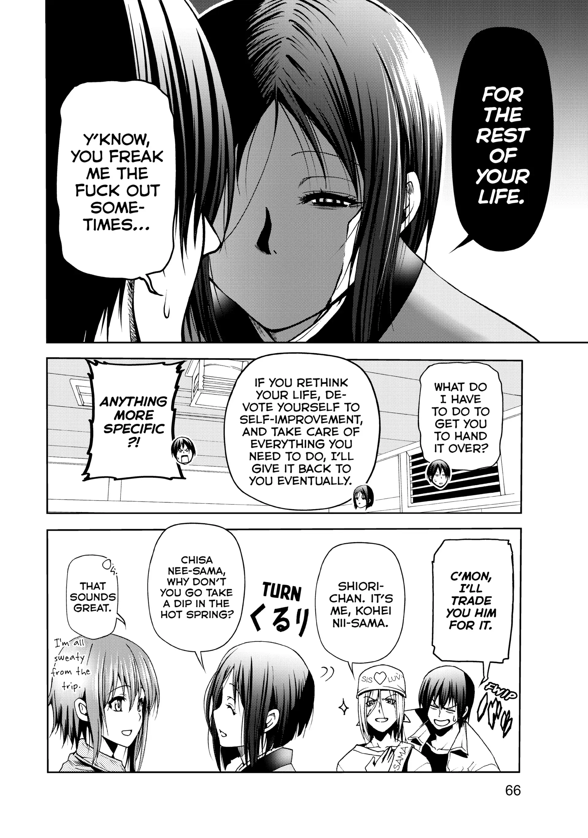 Chapter 47 image 30