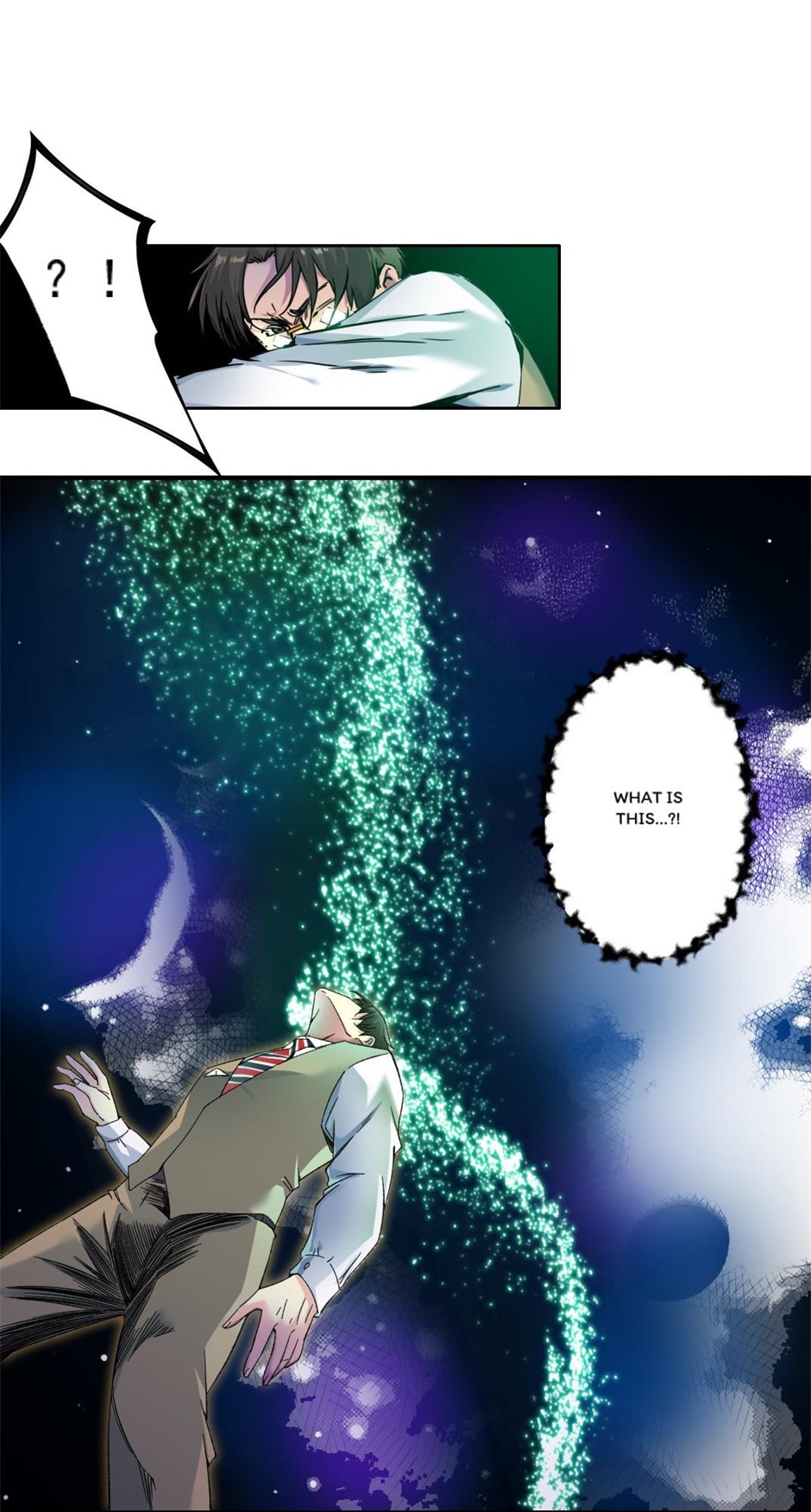 63712583 940 1752 262051