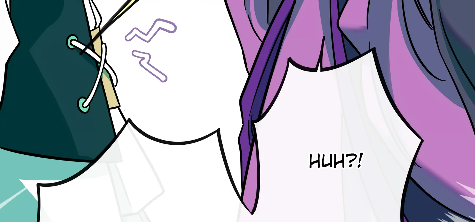 79426570 1615 755 44016