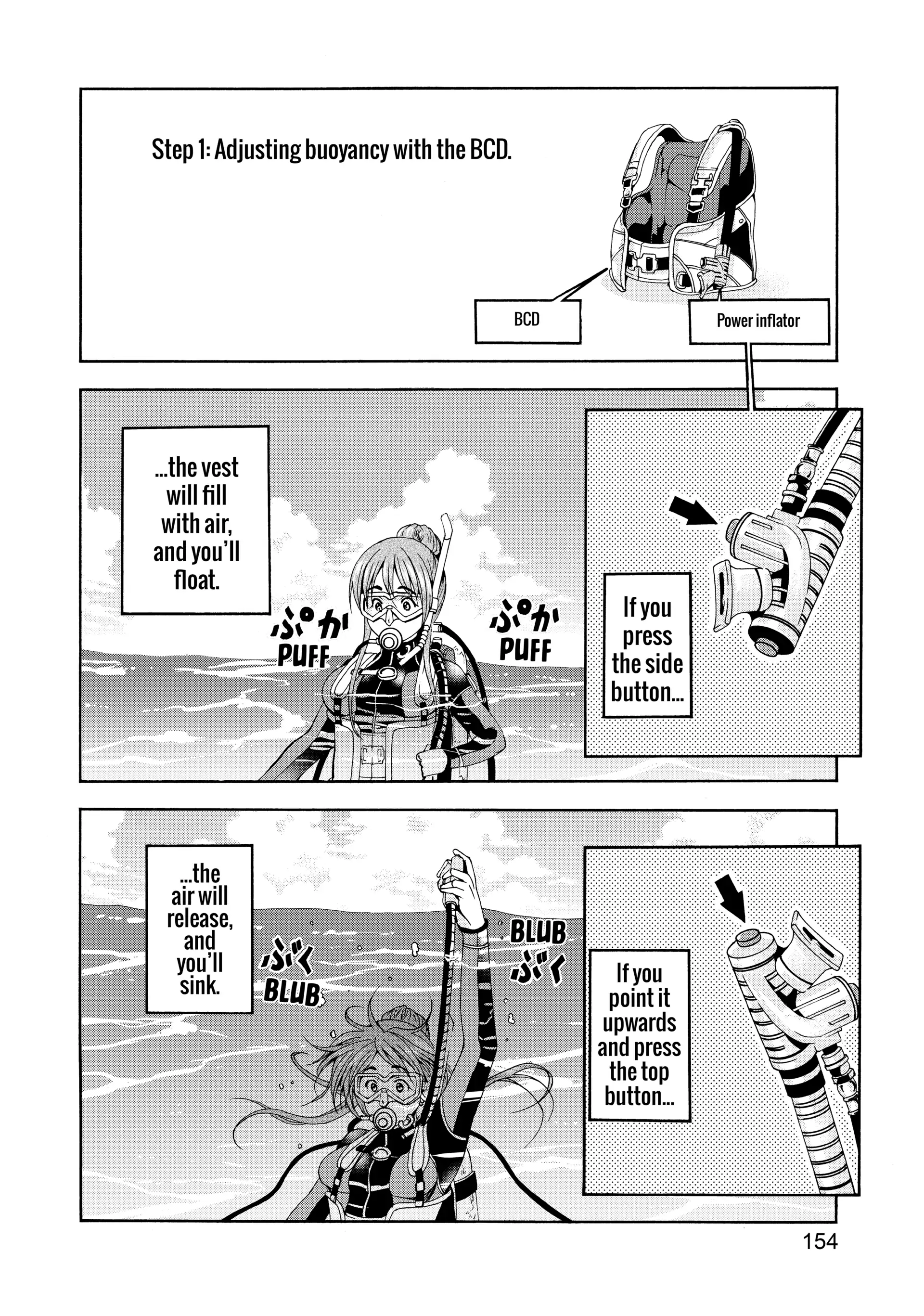 Chapter 17 image 20