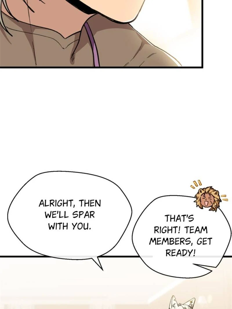 64. Locked In A Bathroom Dilemma 85 81498841 800 1067 41542