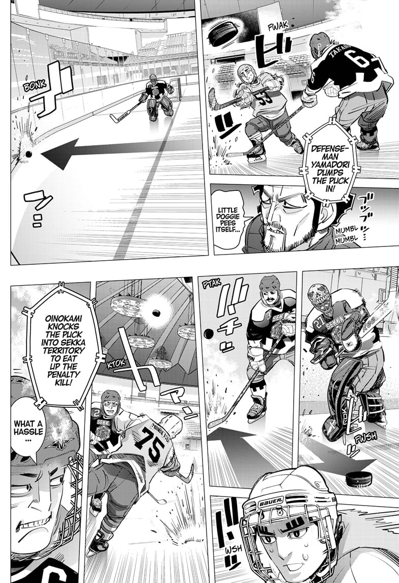 66886241 784 1145 279928