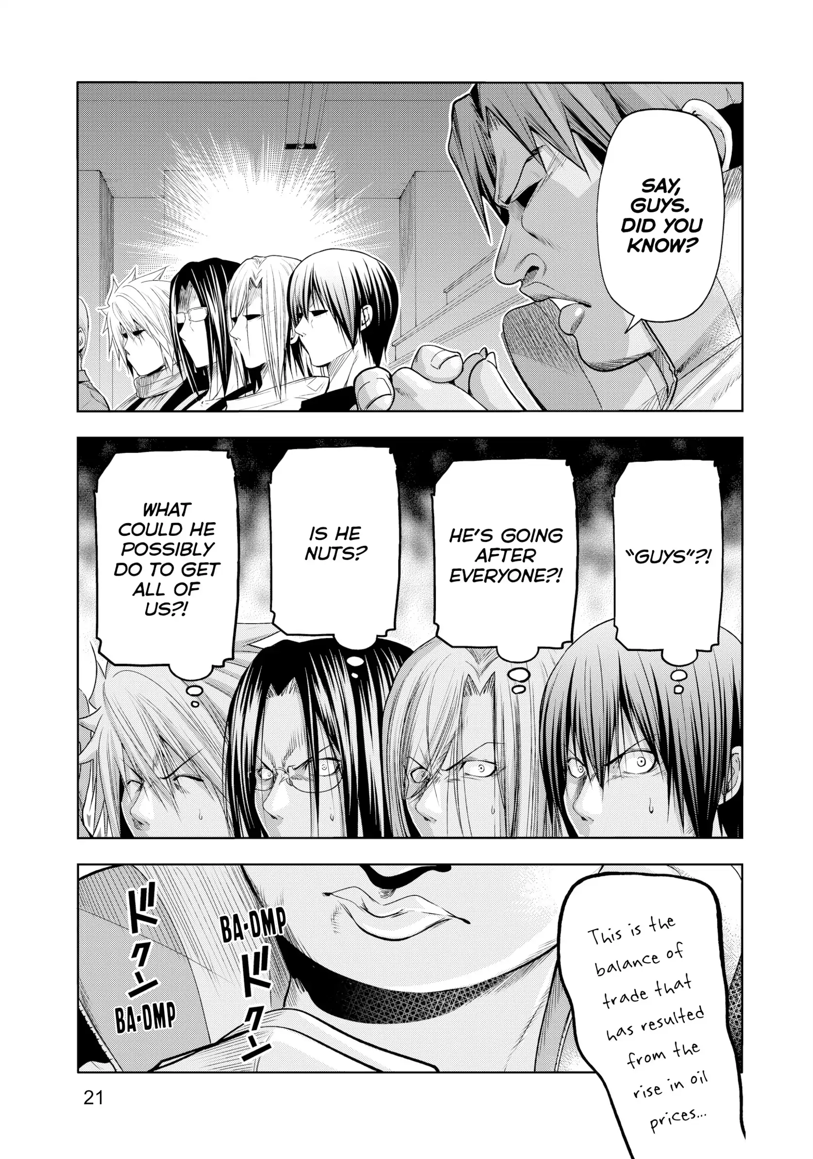 Chapter 86 image 22