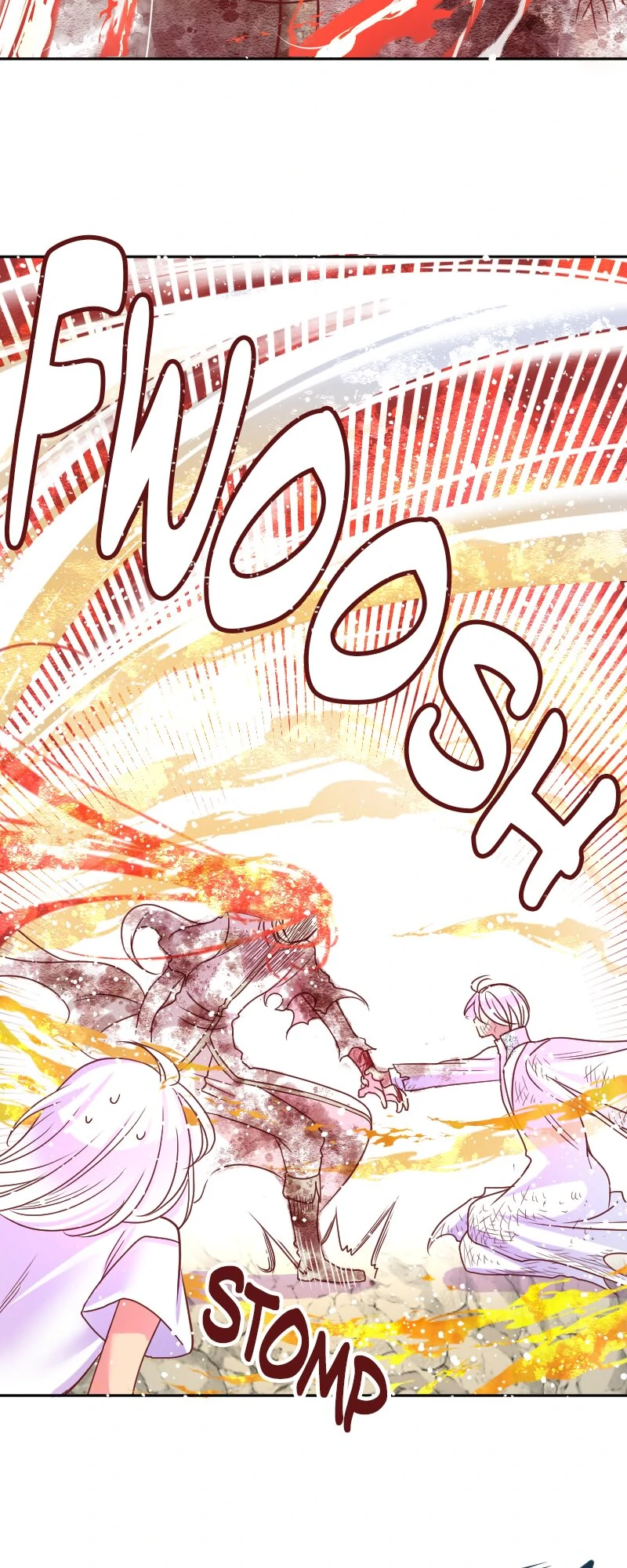 76472683 800 2000 335876