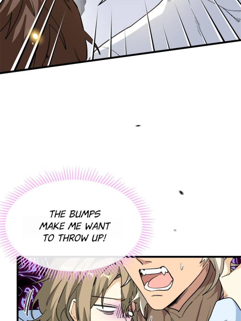 81787908 800 1067 68786