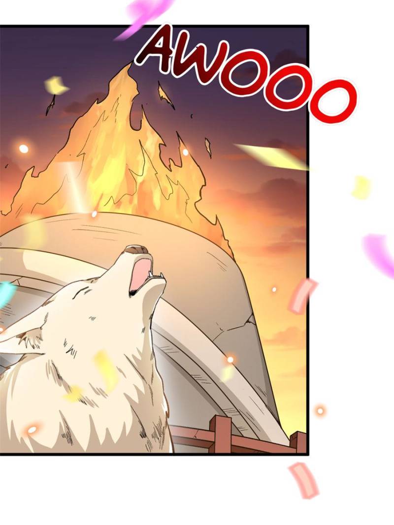 66. A Night of Revelry and Revelations 67 81499772 800 1067 66867