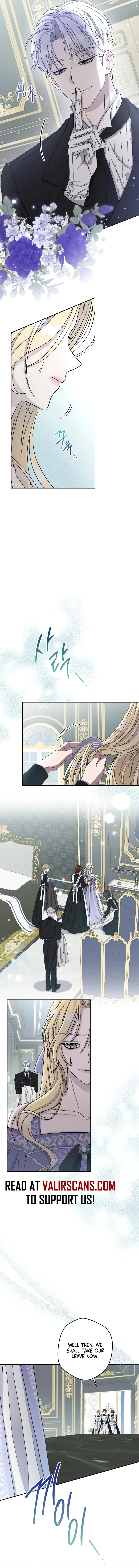 74890656 800 9000 678970