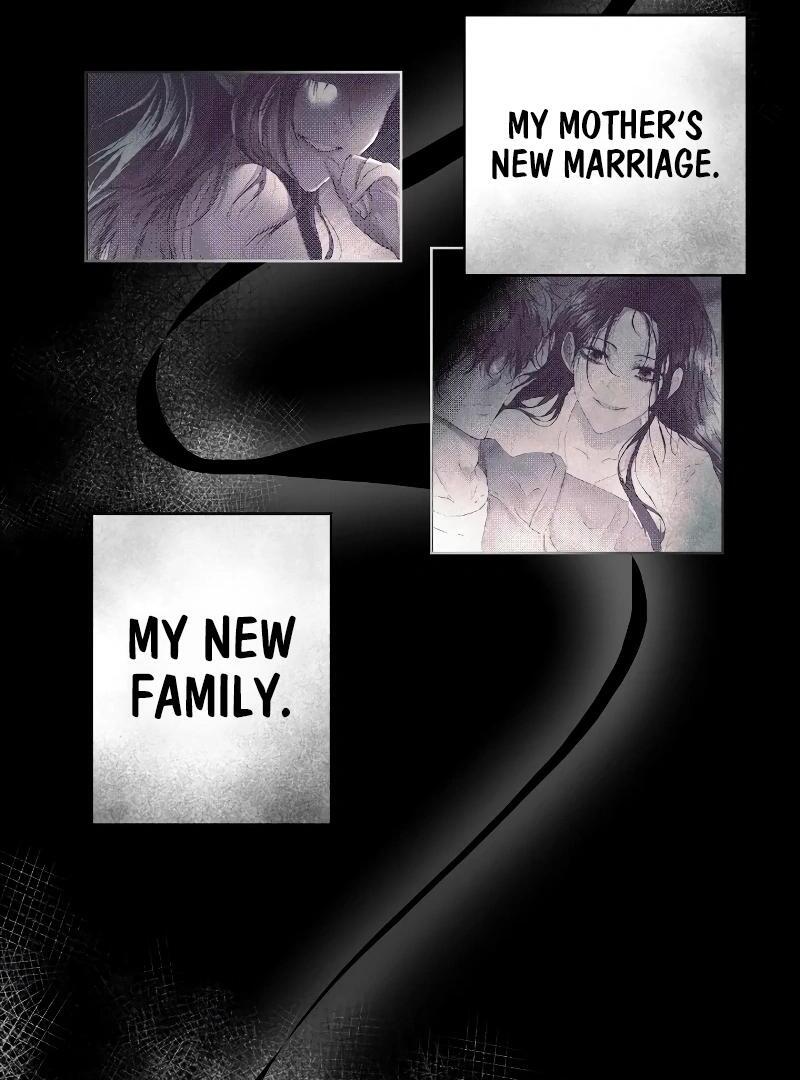 74288174 800 1080 96905