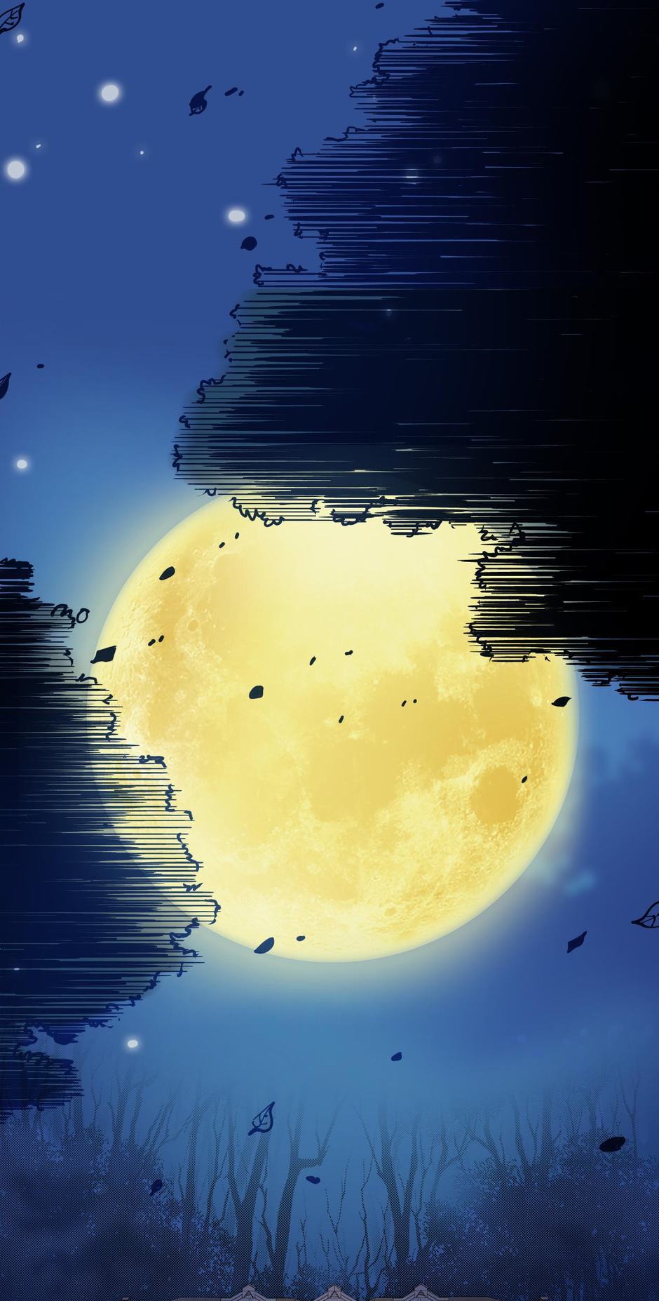 58855125 940 1854 169332