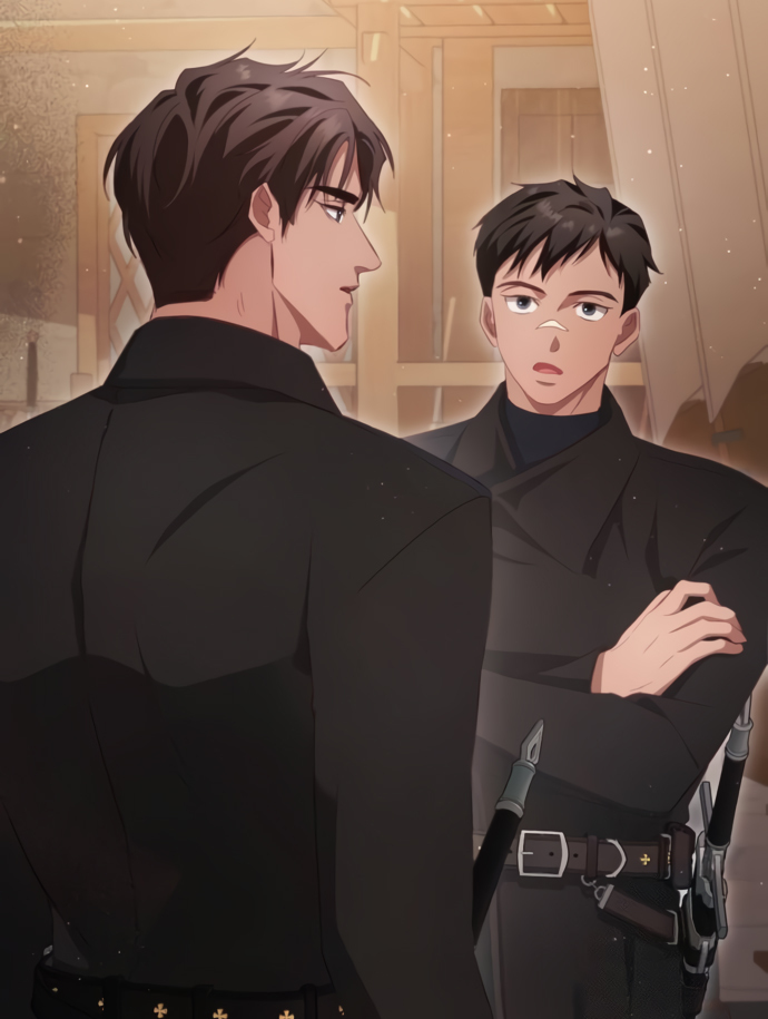 63629273 690 915 232546