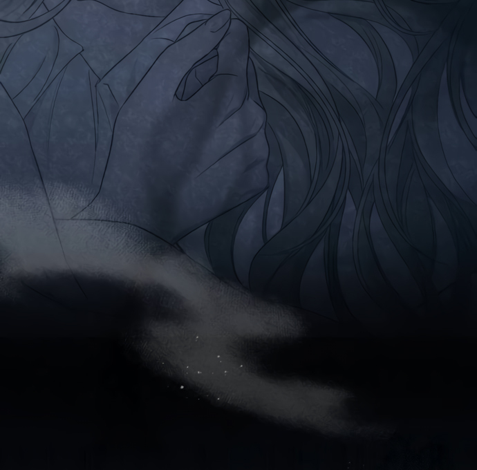 63629431 690 680 165410