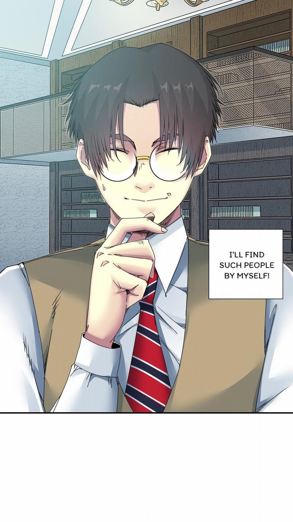 60319305 940 1675 359271