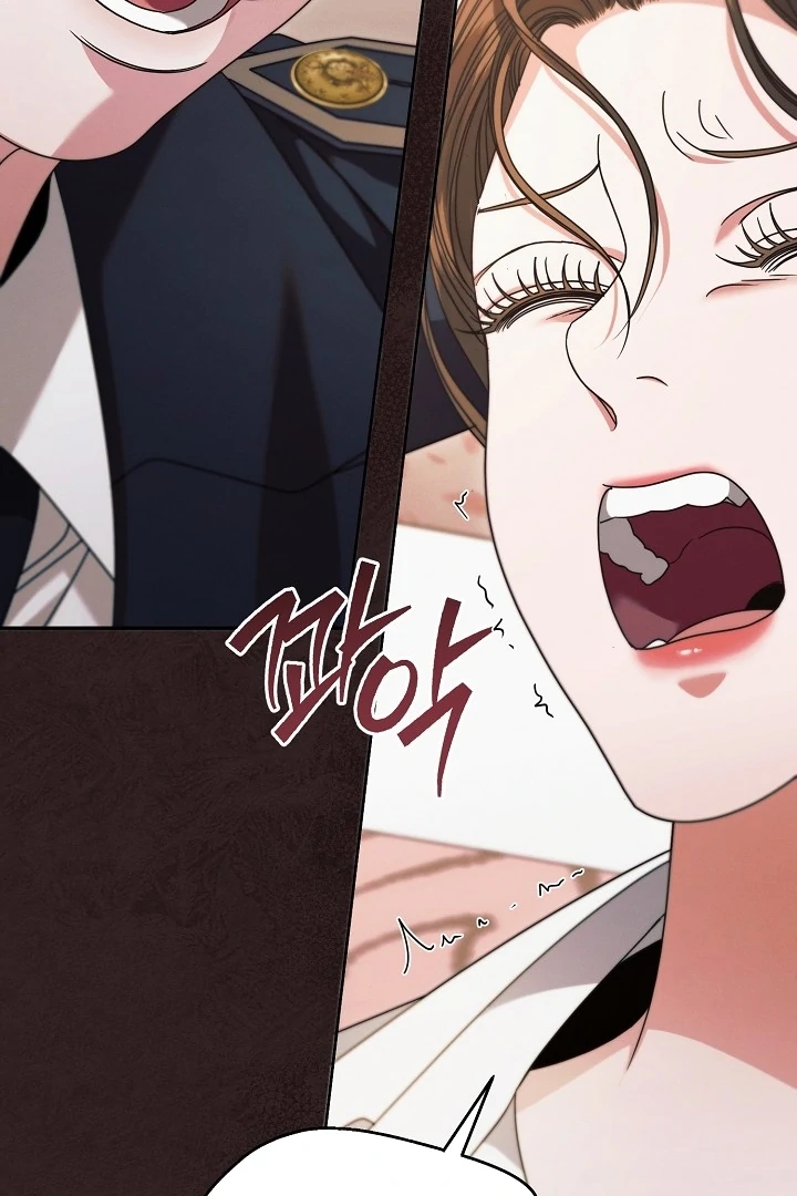 88969383 720 1080 89264