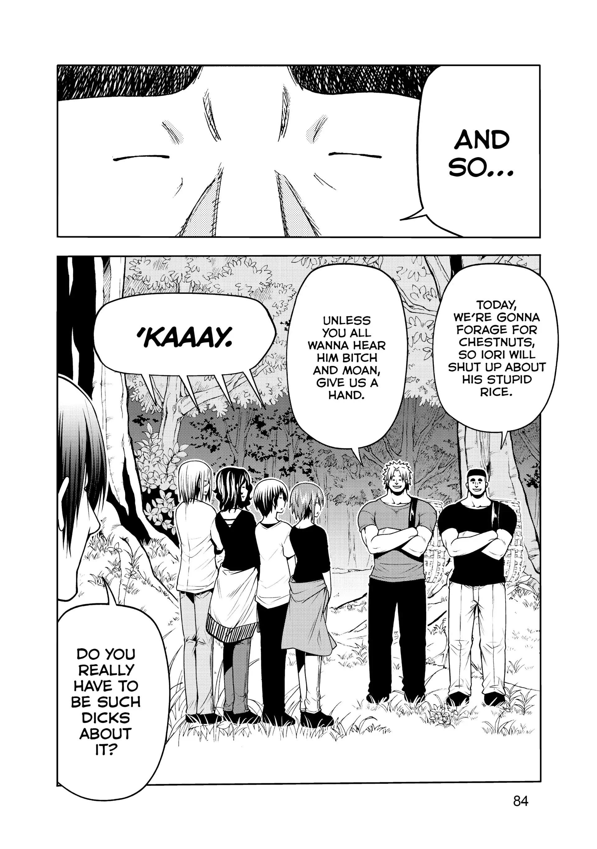 Chapter 60 image 10