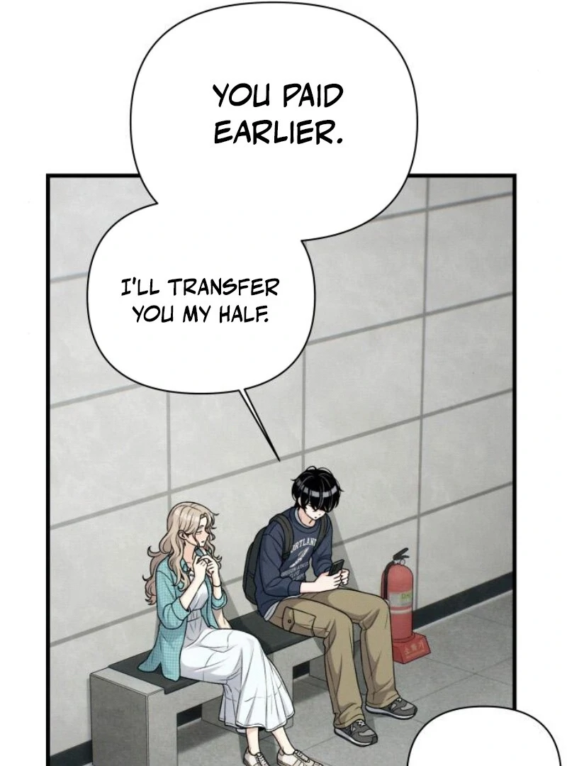 Chapter 19 image 112