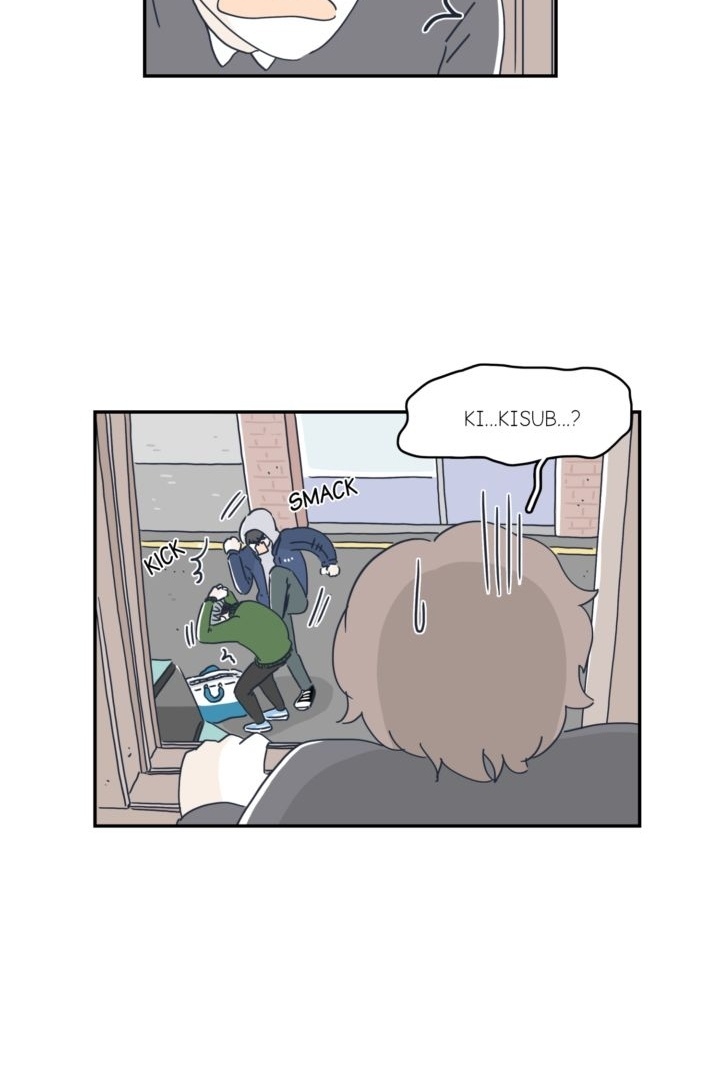 64577590 720 1080 89271