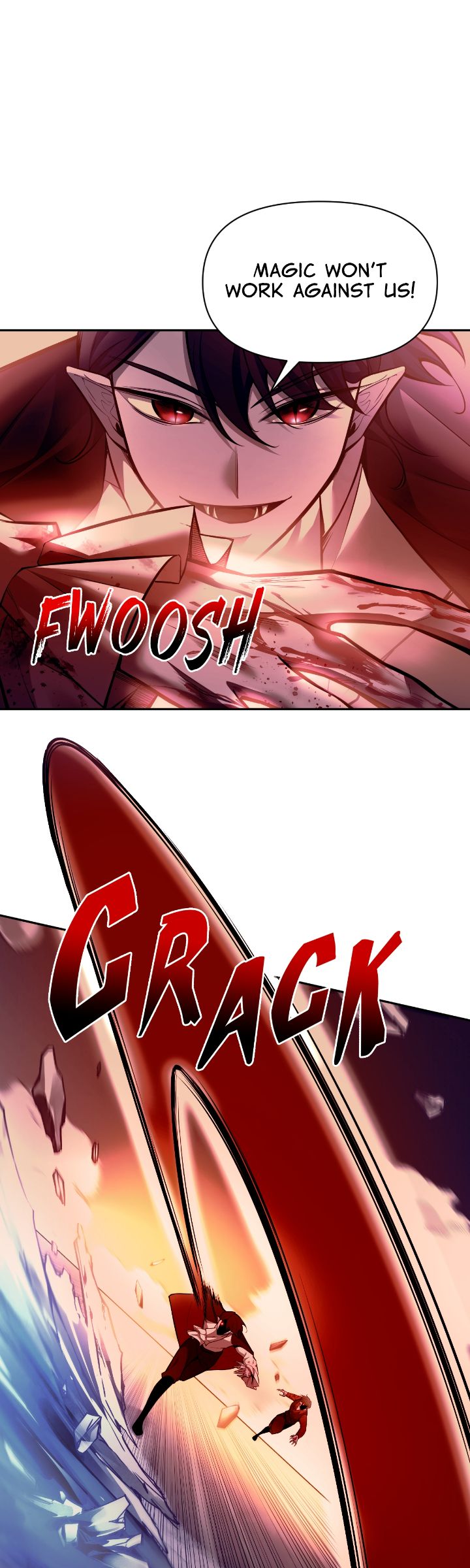 Chapter 104 image 25