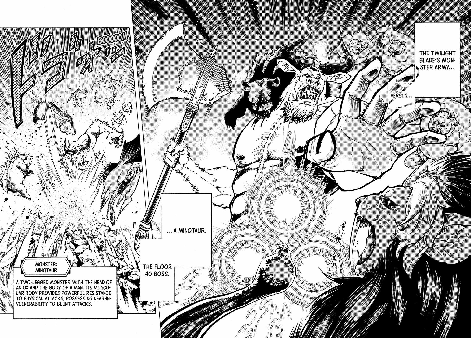 68899163 1920 1378 1826931